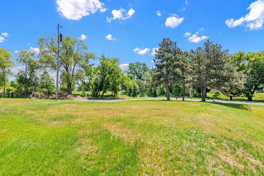 599 Callahan Place, Mendota Heights, MN 55118 - #2