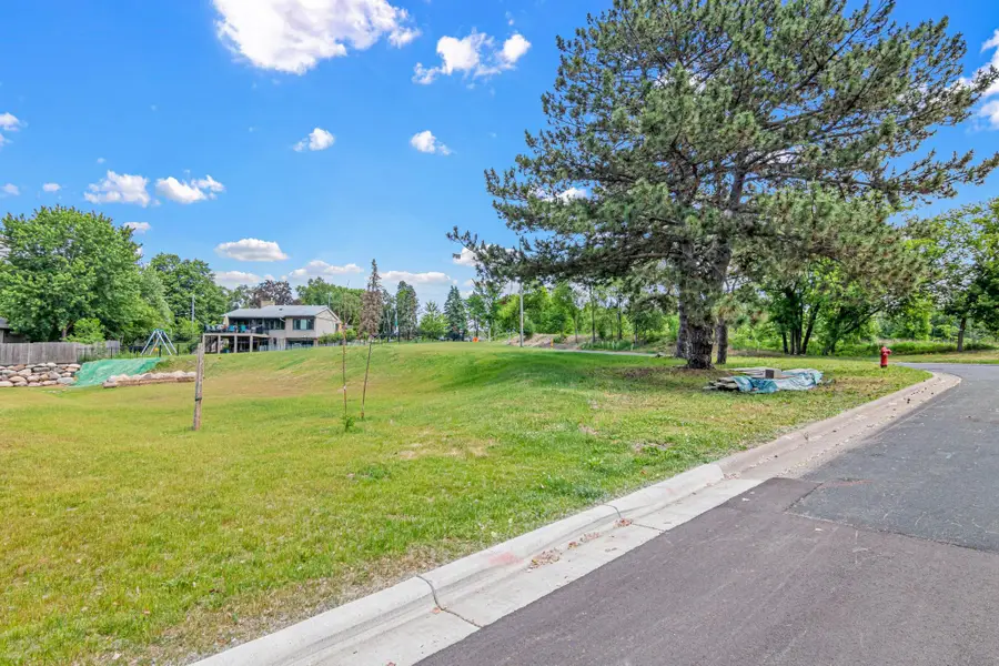 599 Callahan Place, Mendota Heights, MN 55118 - #3