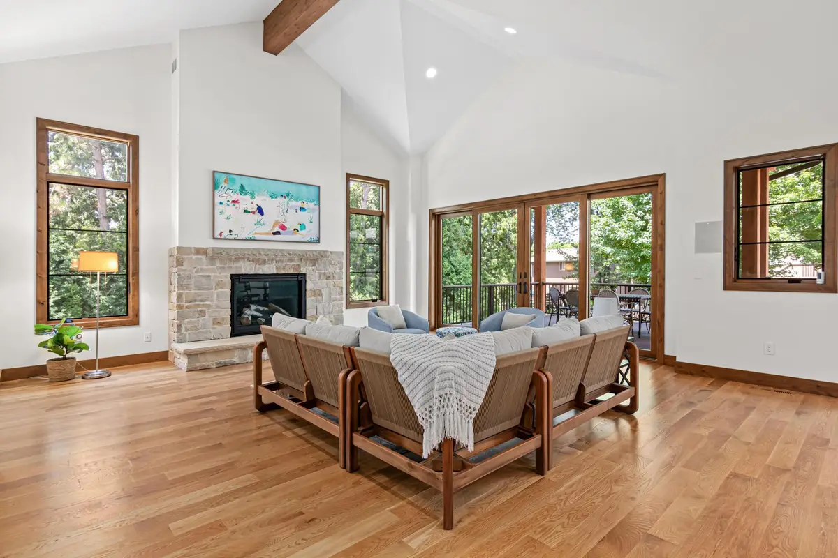 609 Callahan Place, Mendota Heights, MN 55118 - #1