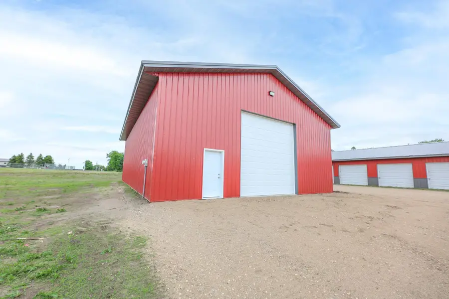 1631 2nd St Se #12, Alexandria, MN 56308 - #2