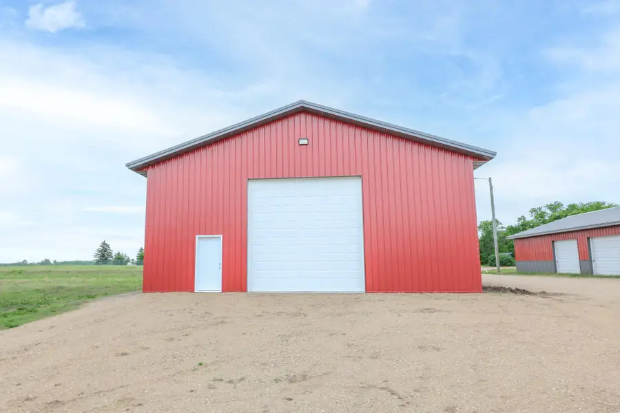 1631 2nd St Se #12, Alexandria, MN 56308 - #3