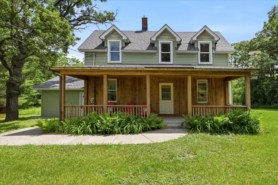 17701 Notre Dame Street Ne, Columbus, MN 55025 - #3