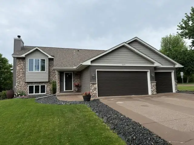 5471 Oakgreen Place N, Stillwater, MN 55082 - #2
