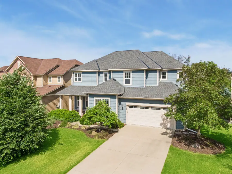 5100 Merrimac Lane N, Plymouth, MN 55446 - #2