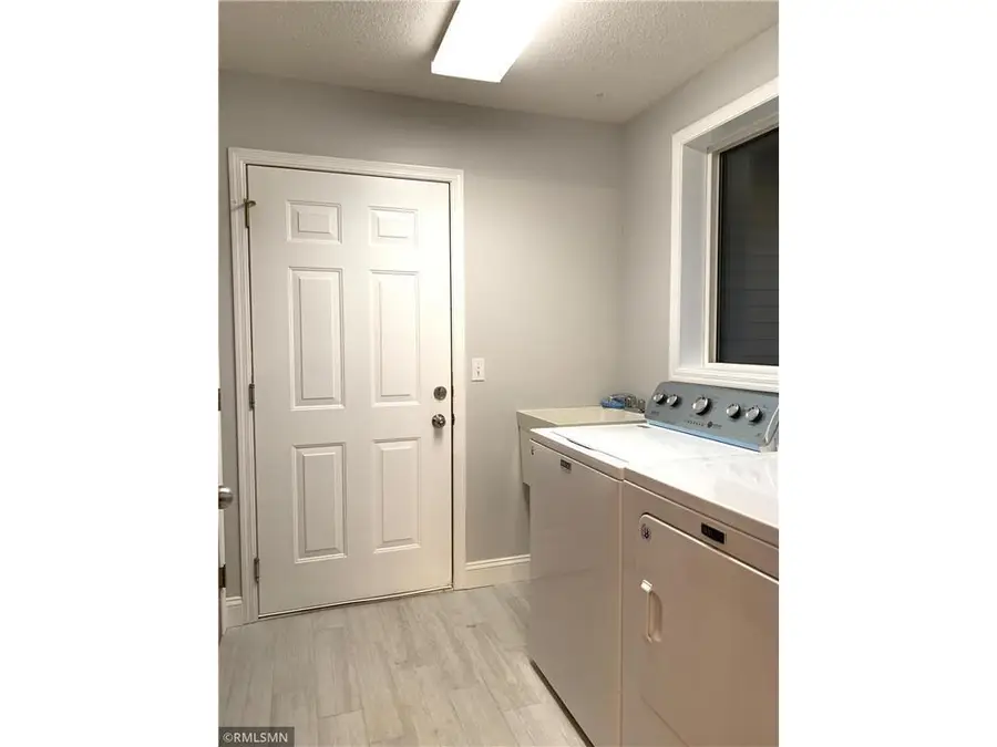 13770 Butternut Street Nw, Andover, MN 55304 - #2