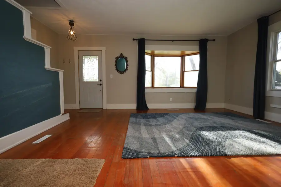 709 Neill Street, Buxton, ND 58218 - #3