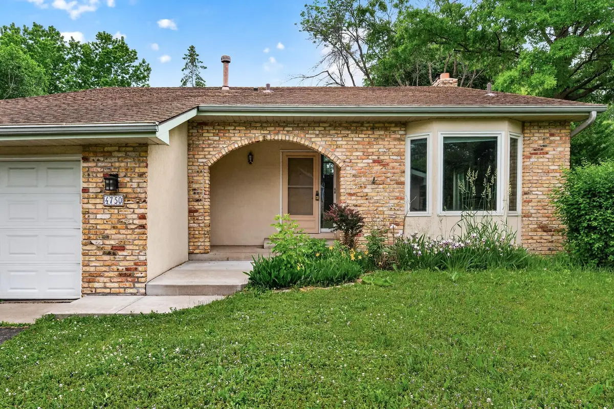 4750 Orleans Lane N, Plymouth, MN 55442 - #1