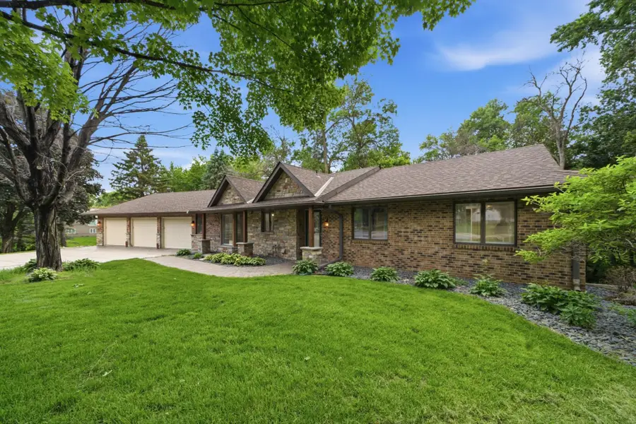 1831 Koehnen Circle, Excelsior, MN 55331 - #3