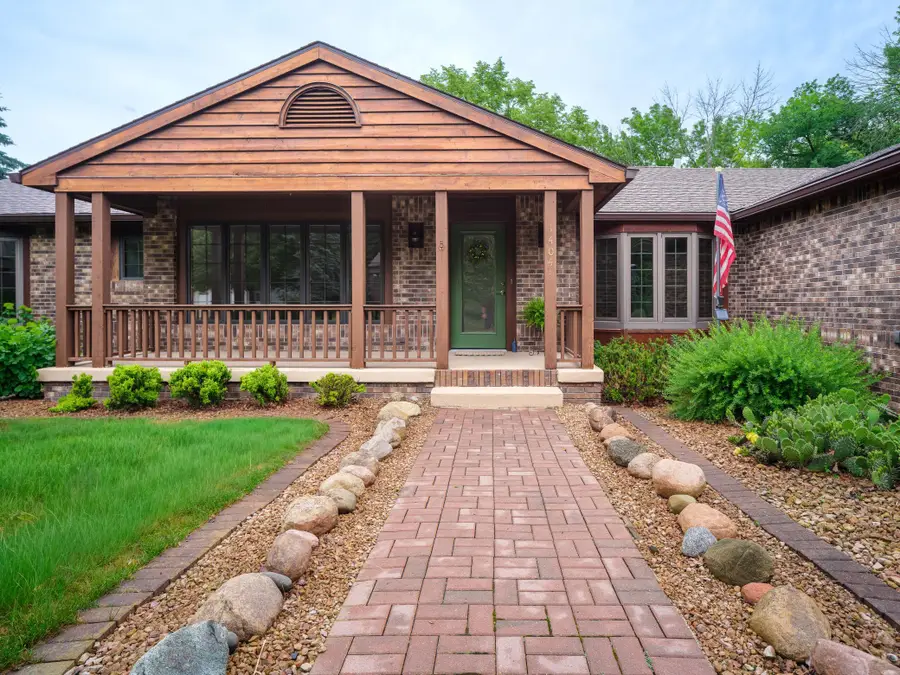 1404 Woodland Drive Sw, Rochester, MN 55902 - #3