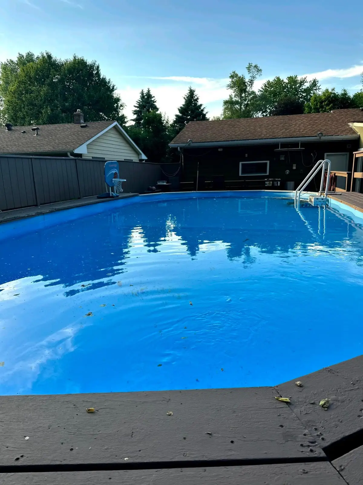 404 Stanley Street, West Saint Paul, MN 55118 - #1