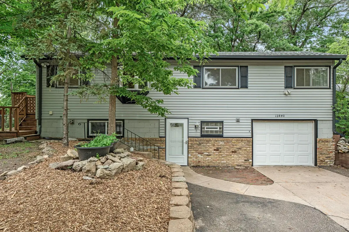 12840 Taylor Street Ne, Blaine, MN 55434 - #1