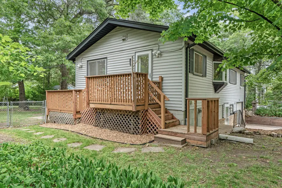 12840 Taylor Street Ne, Blaine, MN 55434 - #3