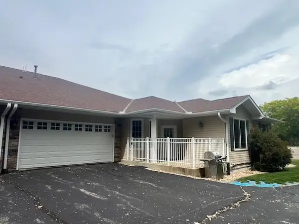 2201 7th Street Nw #A, Austin, MN 55912