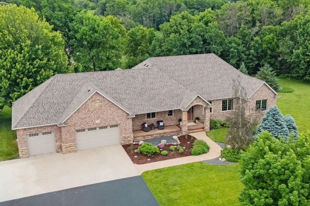 14480 Tyrol Drive, Shakopee, MN 55379 - #1