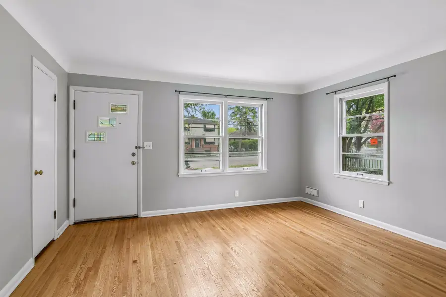 4240 Bloomington Avenue, Minneapolis, MN 55407 - #3