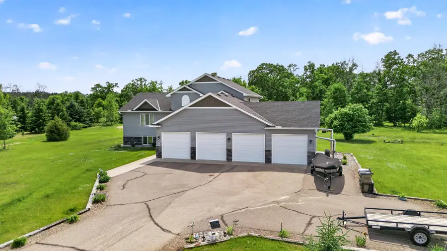 31423 147th Street, Princeton, MN 55371 - #3