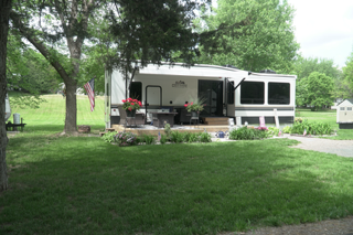 32741 N Lakes Trail, Lindstrom, MN 55045 - #1