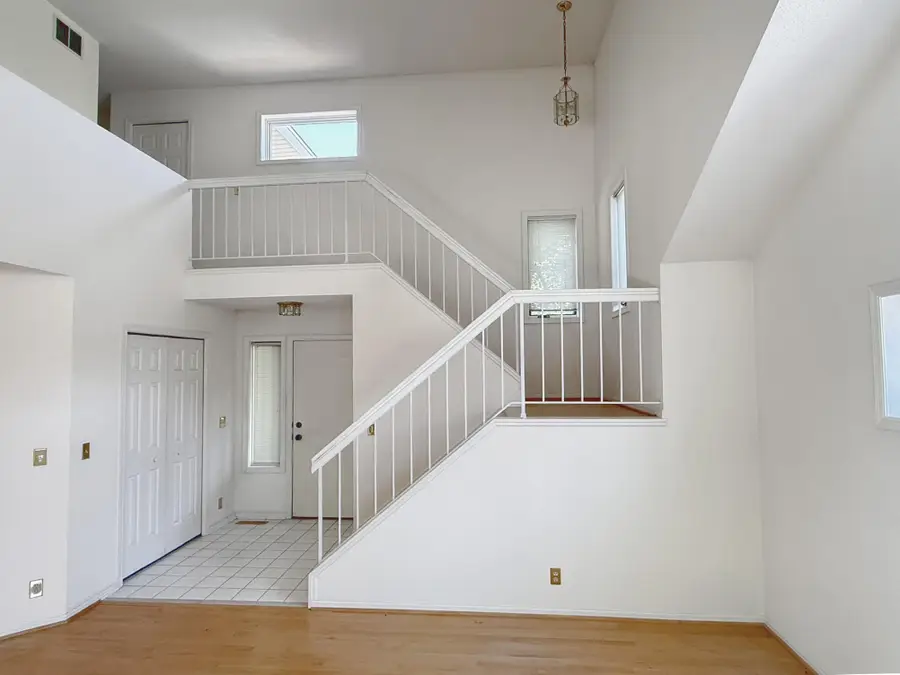 15575 17th Place N, Plymouth, MN 55447 - #3