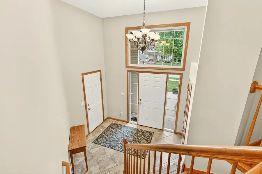 2482 Crimson Ridge Circle Nw, Rochester, MN 55901 - #3