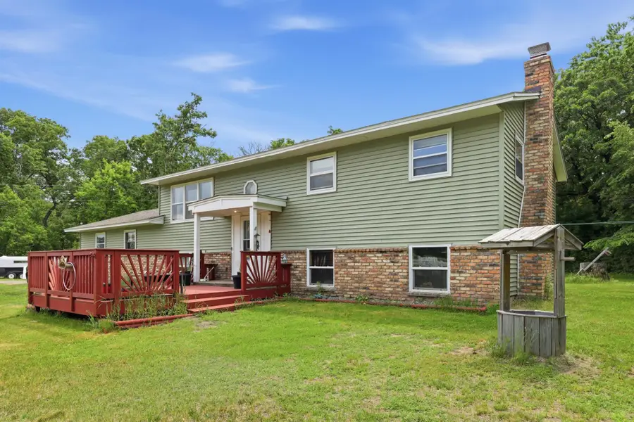13535 289th Avenue Nw, Zimmerman, MN 55398 - #3