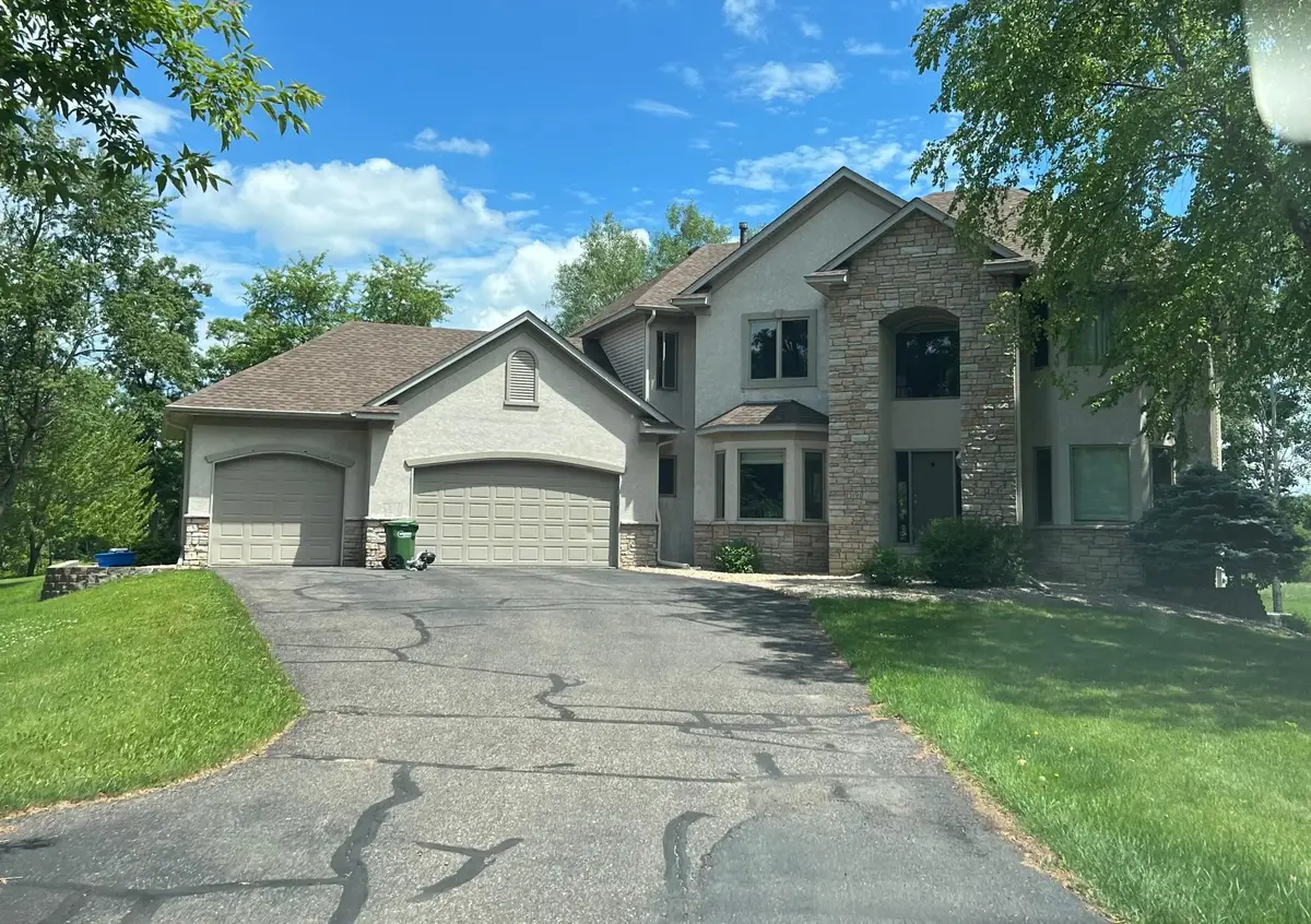 5191 169th Lane Nw, Andover, MN 55304 - #1