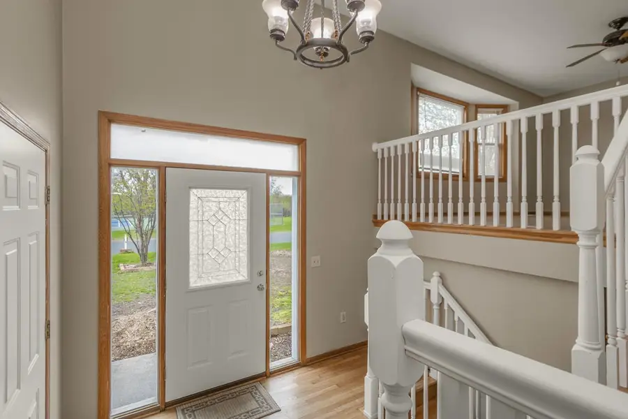 2718 140th Lane Nw, Andover, MN 55304 - #3