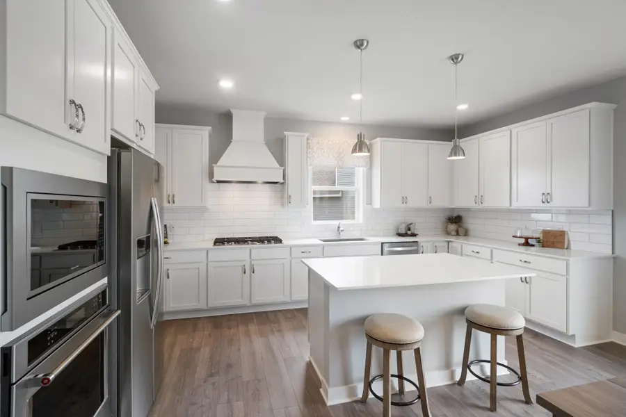 1950 Shady View Court, Shakopee, MN 55379 - #3