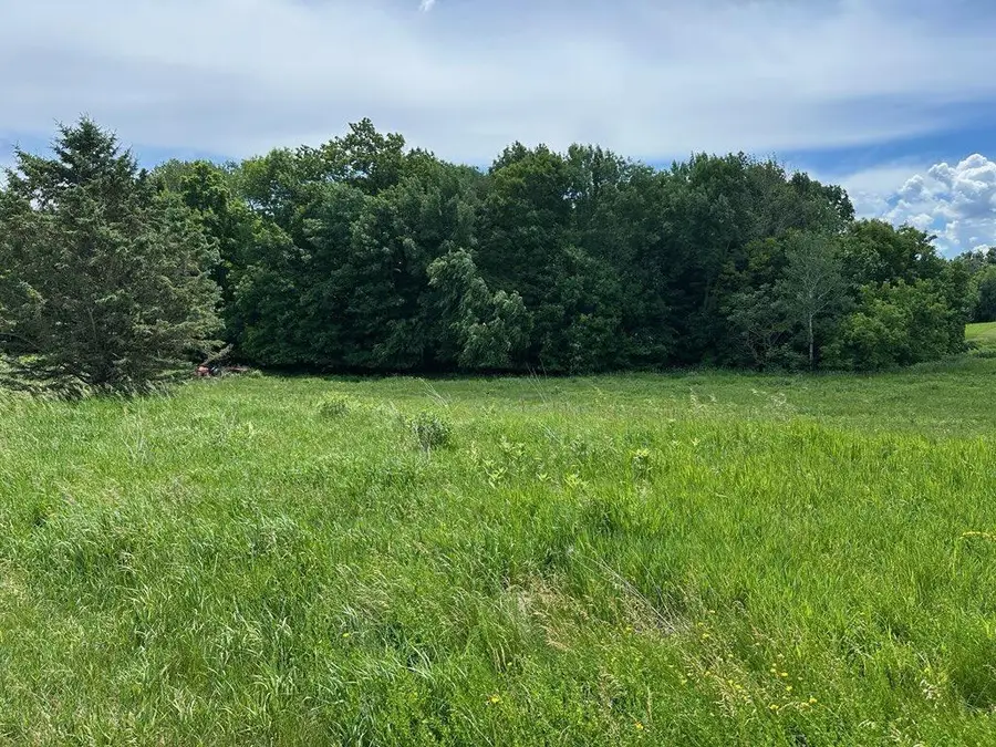 135 Windmill Way, Glenwood City, WI 54013 - #2