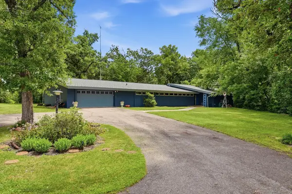1720 6th Avenue N, Saint Cloud, MN 56303