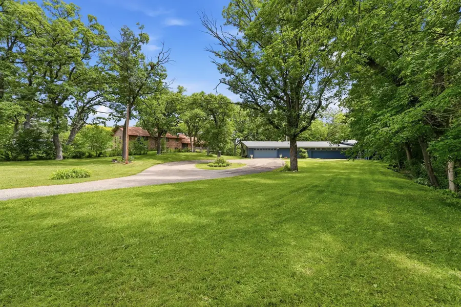 1720 6th Avenue N, Saint Cloud, MN 56303 - #3