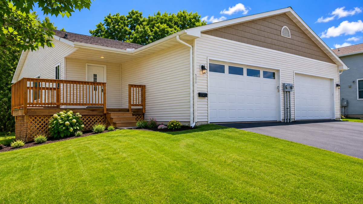W920 Cardinal Drive, Spring Valley, WI 54767 - #1