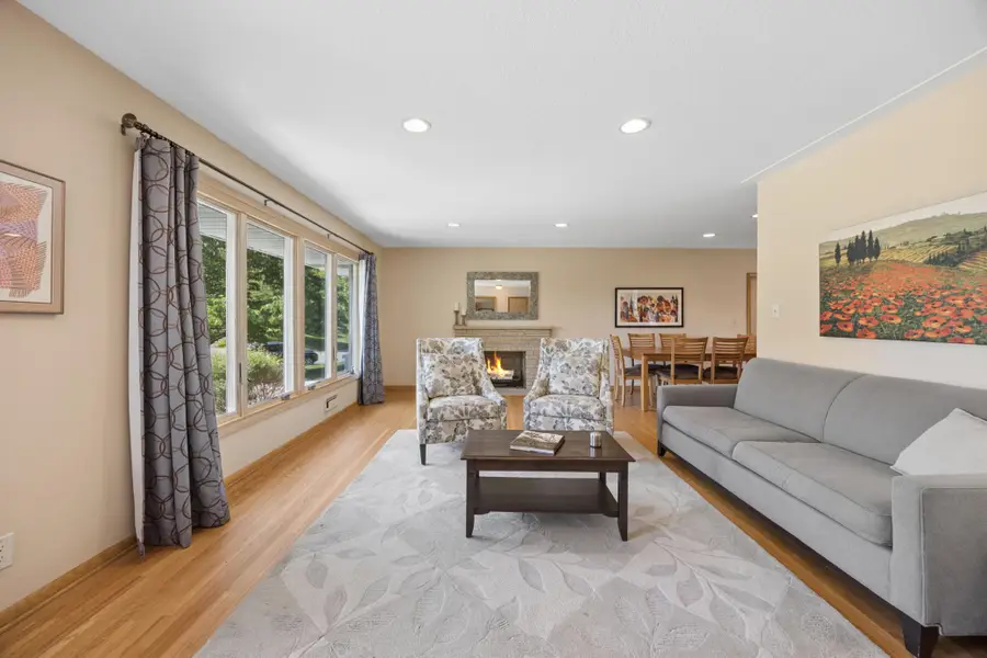 6204 Ashcroft Lane, Edina, MN 55424 - #3