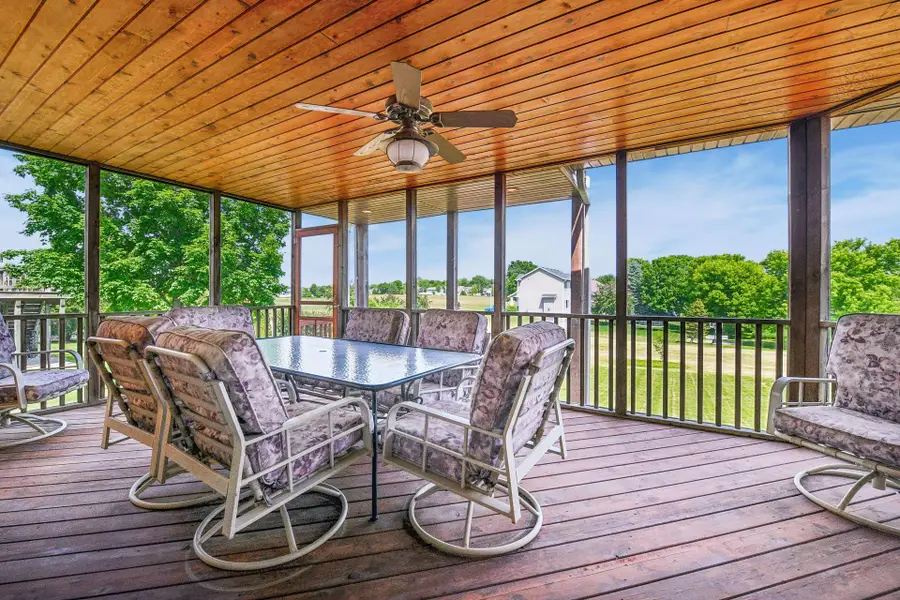 605 Lady Slipper Avenue Ne, New Prague, MN 56071 - #2