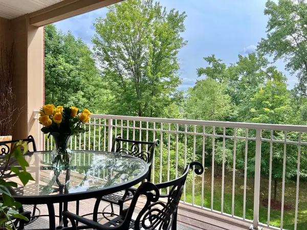 408 Parkers Lake Road #206, Wayzata, MN 55391