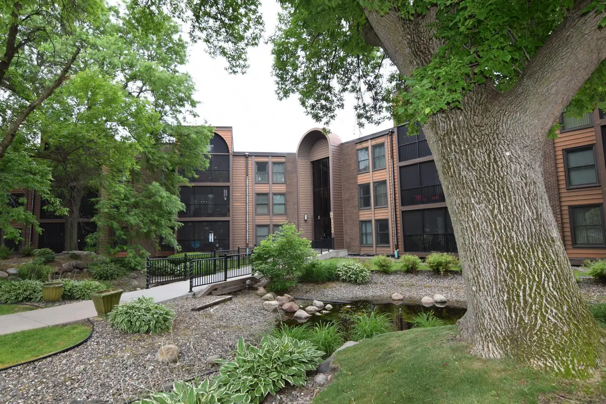 9600 Portland Avenue S #205, Bloomington, MN 55420 - #1