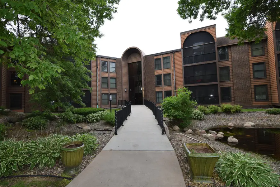 9600 Portland Avenue S #205, Bloomington, MN 55420 - #2