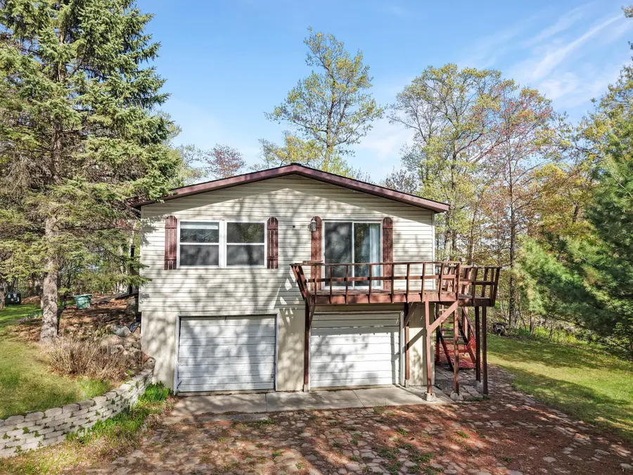 19777 See Gull Road, Brainerd, MN 56401 - #3