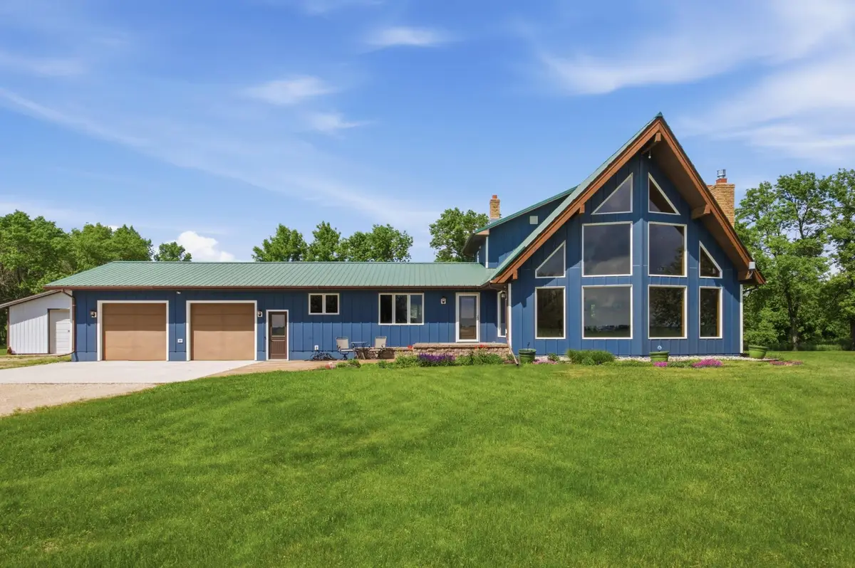 13120 120th Avenue S, Sabin, MN 56580 - #1