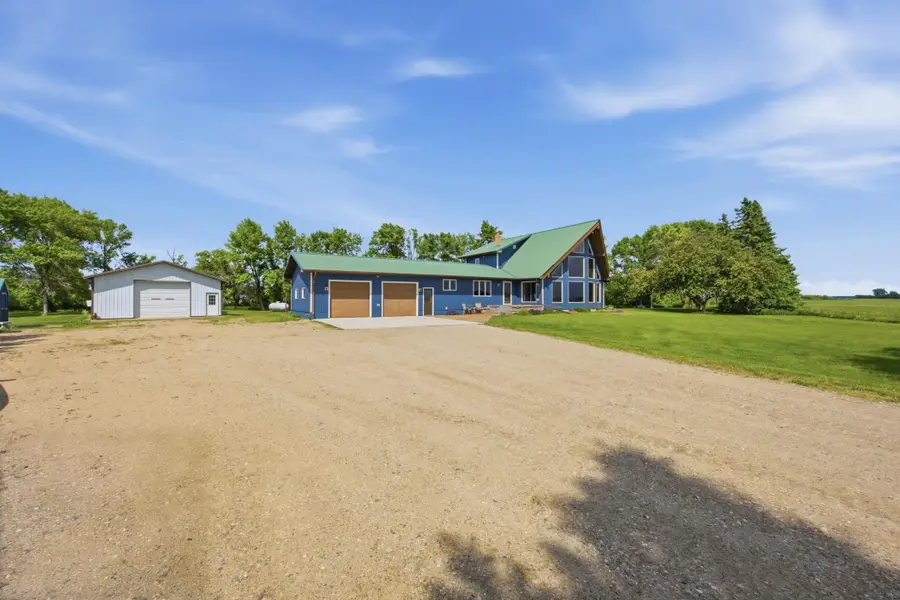 13120 120th Avenue S, Sabin, MN 56580 - #3