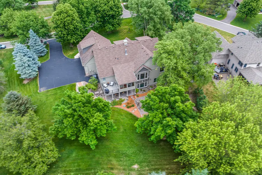 4830 Lily Avenue N, Lake Elmo, MN 55042 - #2