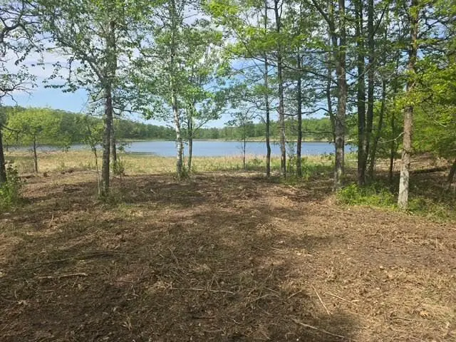 Lot 3 County Road 30, Crosby, MN 56441 - #1