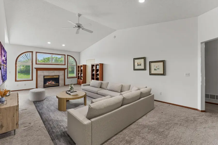 824 Monet Court, Mendota Heights, MN 55120 - #2