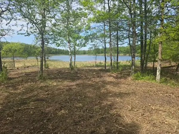 Lot 4 County Road 30, Crosby, MN 56441