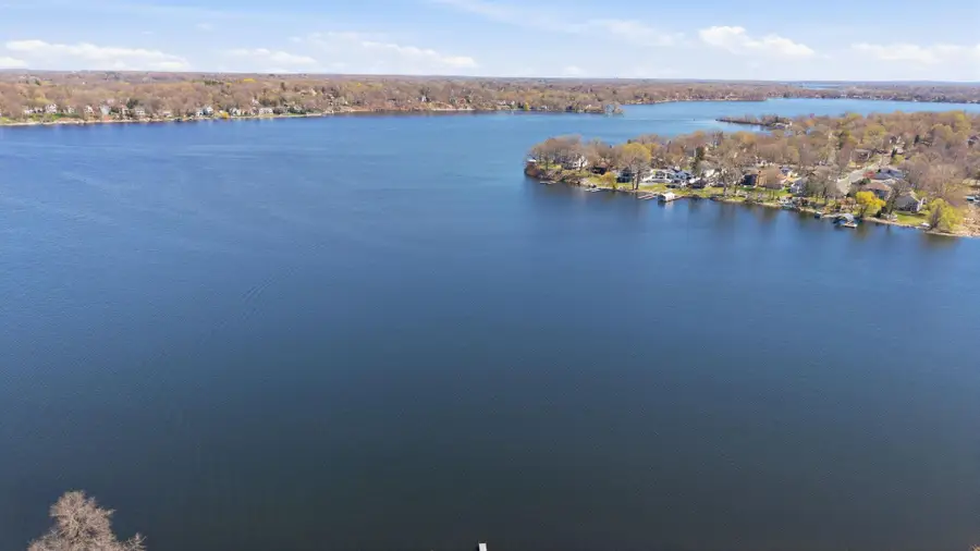 5440 Three Points Boulevard #523, Mound, MN 55364 - #2