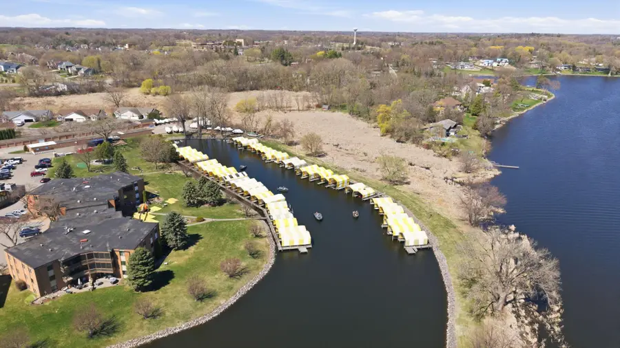 5440 Three Points Boulevard #523, Mound, MN 55364 - #3