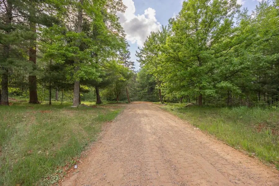 4249 County 7 Ne, Remer, MN 56672 - #3