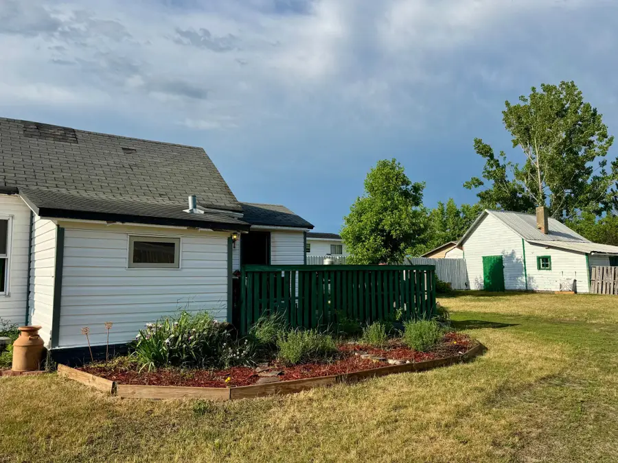 404 Wilson Avenue Se, Bemidji, MN 56601 - #2
