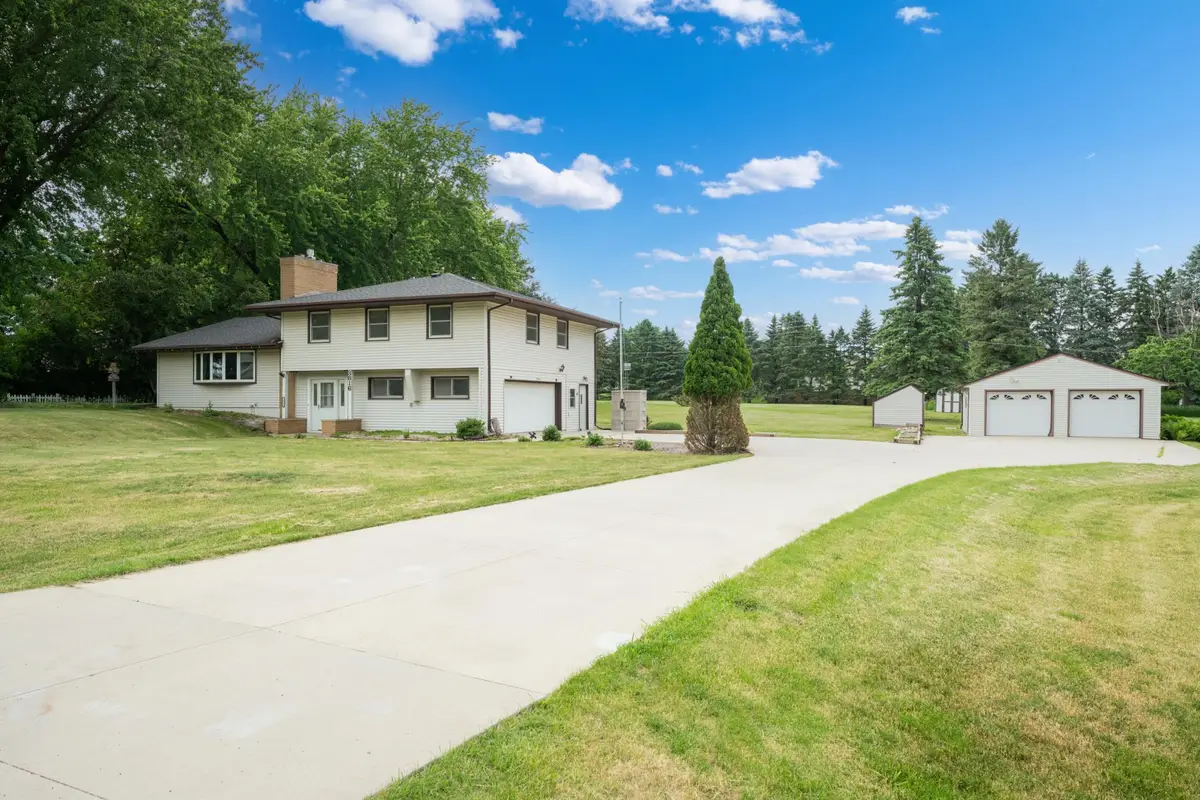 3816 Lillie Court Sw, Rochester, MN 55902 - #1