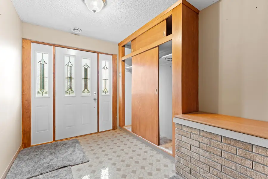 3816 Lillie Court Sw, Rochester, MN 55902 - #3