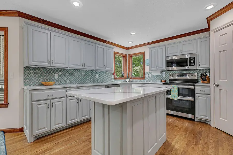 2018 25th Street S, Saint Cloud, MN 56301 - #3